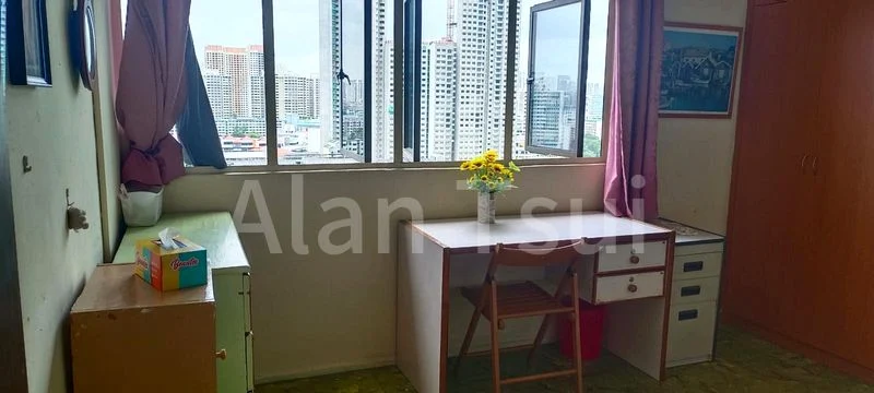 Common Room (HDB) for Rent in  224 Lorong 8 Toa Payoh - Image 2