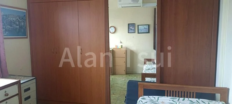Common Room (HDB) for Rent in  224 Lorong 8 Toa Payoh - Image 3