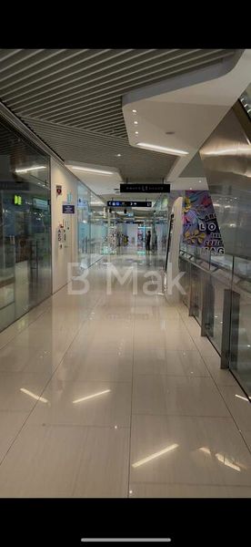 Shop / Shophouse for Sale: City Gate - Image 1