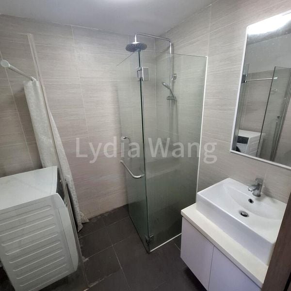 Room (Condo) for Rent in  Sycamore Tree - Image 10