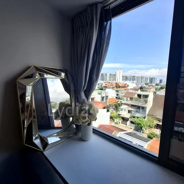 Room (Condo) for Rent in  Sycamore Tree - Image 12