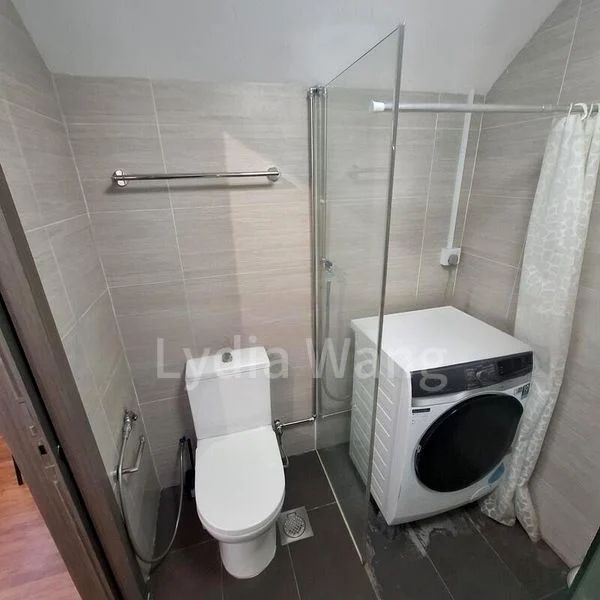 Room (Condo) for Rent in  Sycamore Tree - Image 9