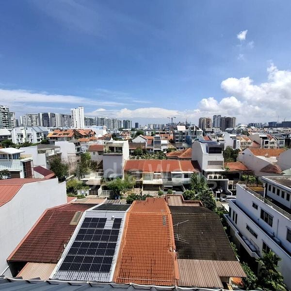 Room (Condo) for Rent in  Sycamore Tree - Image 7