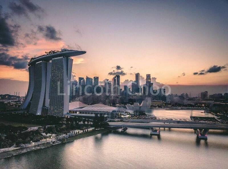 Shop / Shophouse for Sale: Yong Siak View - Image 2