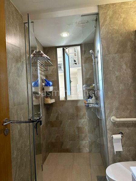 4 Bed Condo for Rent in  The Vales - Image 7