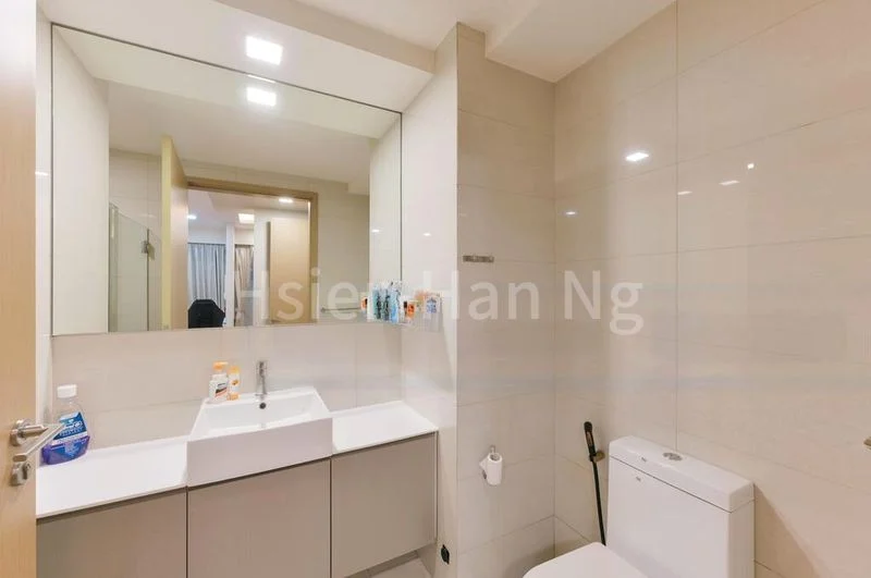 4 Bed Executive Condo for Sale in  Skypark Residences - Image 8