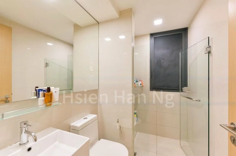 4 Bed Executive Condo for Sale in  Skypark Residences - Image 2