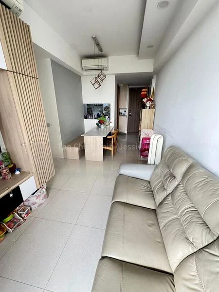 2 Bed Condo for Sale in Parc Botannia - Image 14