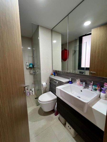 2 Bed Condo for Sale in Parc Botannia - Image 6