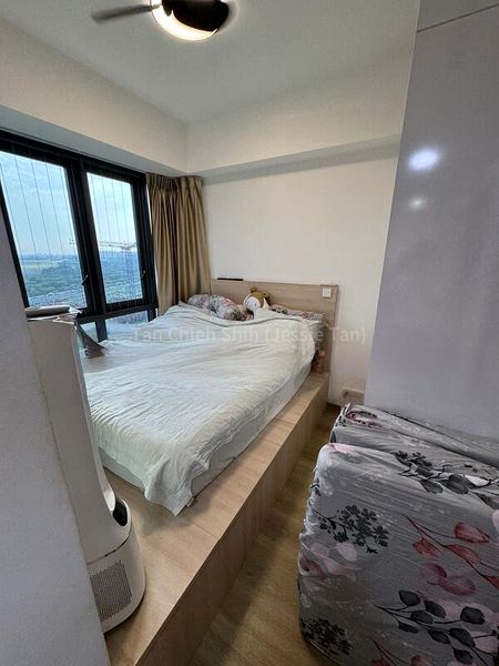 2 Bed Condo for Sale in Parc Botannia - Image 10