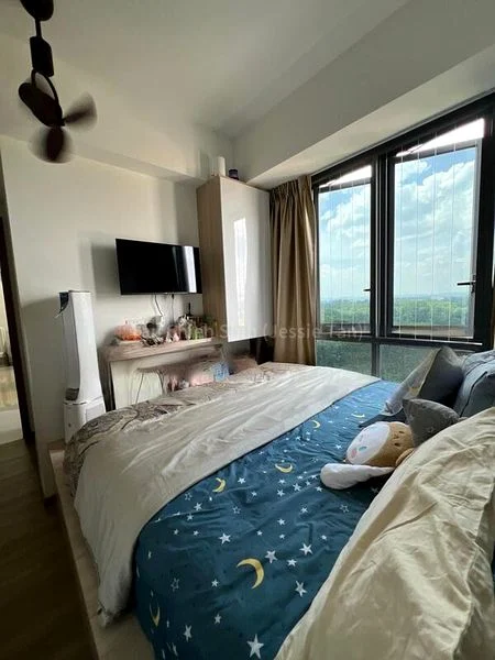 2 Bed Condo for Sale in Parc Botannia - Image 4
