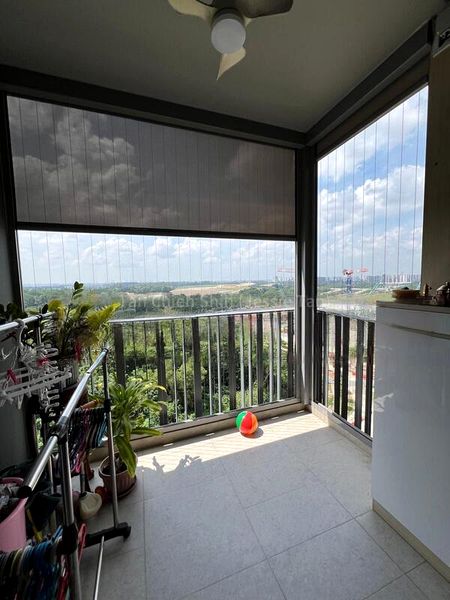 2 Bed Condo for Sale in Parc Botannia - Image 5