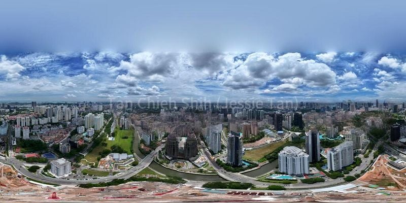 2 Bed Condo for Sale in Parc Botannia - Image 9