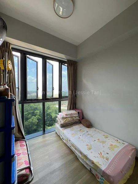 2 Bed Condo for Sale in Parc Botannia - Image 7