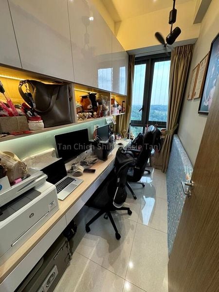 2 Bed Condo for Sale in Parc Botannia - Image 11