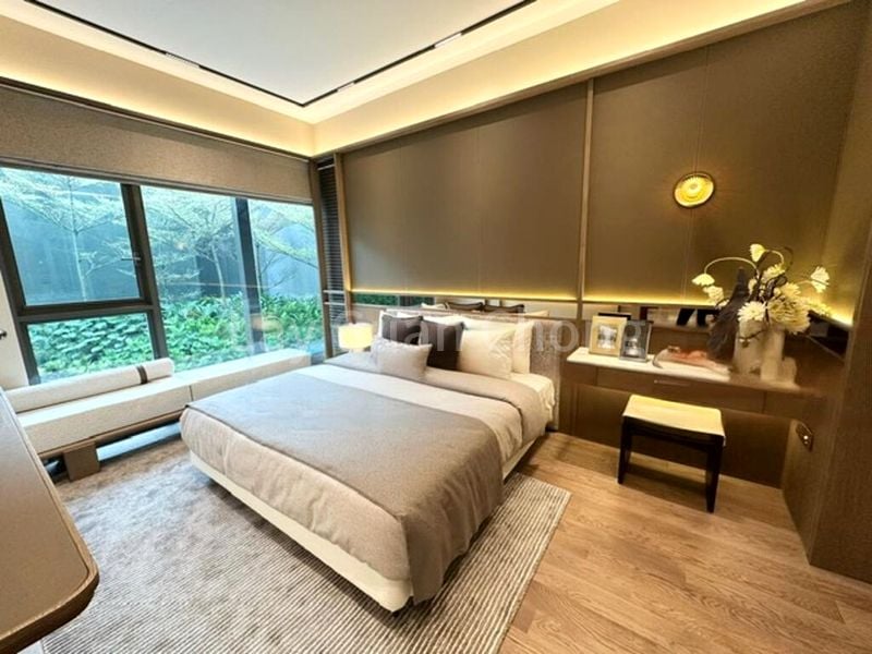 3 Bed Apartment (Condo) for Sale in Amberglades - Image 4