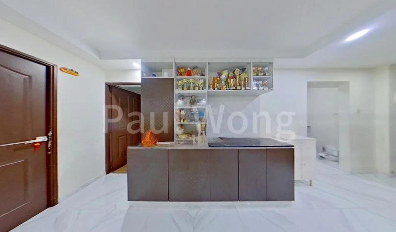 5 Room (5I) HDB for Sale in  653C Jurong West Street 61 - Image 6