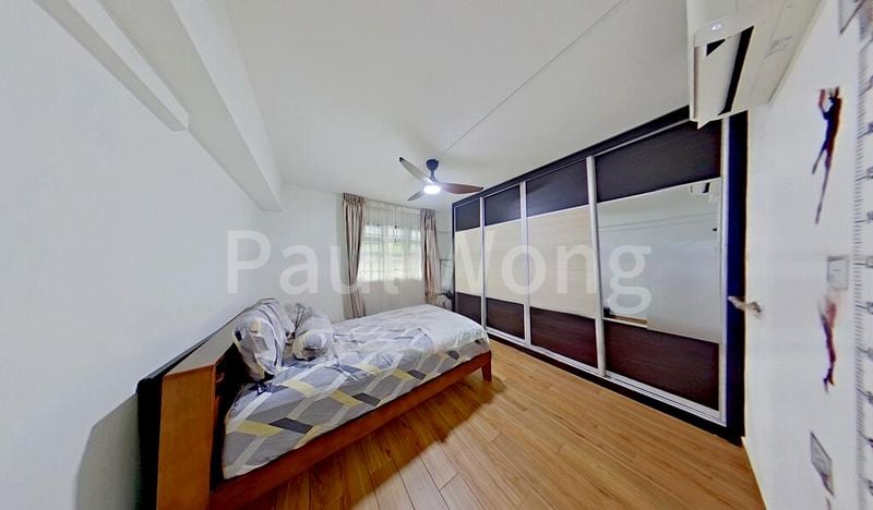 5 Room (5I) HDB for Sale in  653C Jurong West Street 61 - Image 15