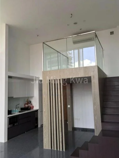 Office for Rent: PS100 - 100 Property Street Complex, Shop Space - Image 1