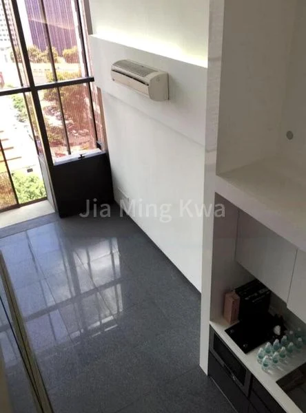 Office for Rent: PS100 - 100 Property Street Complex, Shop Space - Image 4