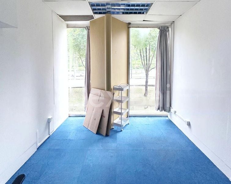 Shop / Shophouse for Rent: Bukit Timah Shopping Centre - Image 3