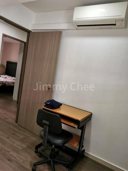 Room (HDB) for Rent in  111 Woodlands Street 13 - Image 9