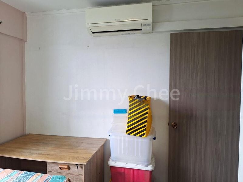 Room (HDB) for Rent in  111 Woodlands Street 13 - Image 5