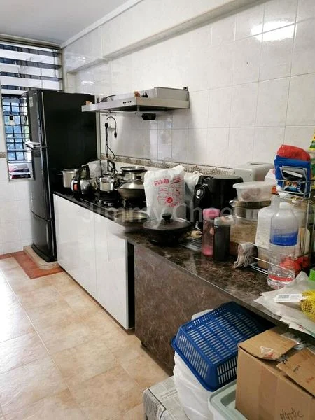 Room (HDB) for Rent in  111 Woodlands Street 13 - Image 8