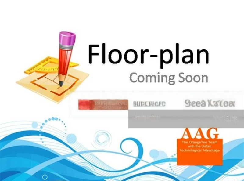 3 Bed Condo for Rent in  St. Michael Regency - Image 15