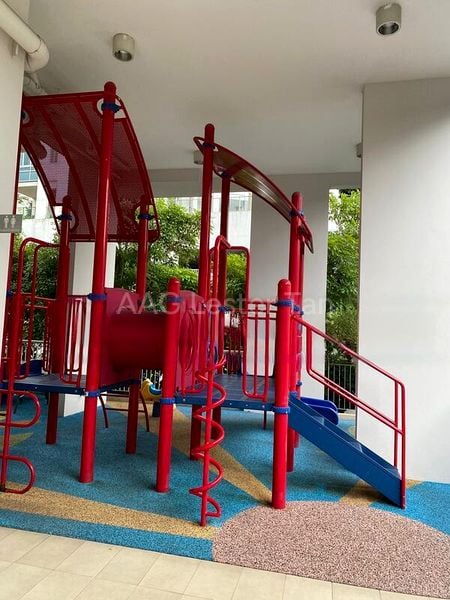 3 Bed Condo for Rent in  St. Michael Regency - Image 13