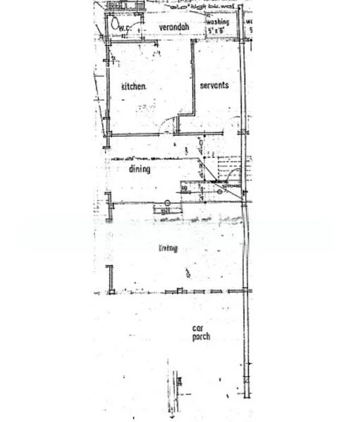 4 Bed Semi-Detached House (Landed) for Sale in  Pasir Ris Beach Park - Image 14