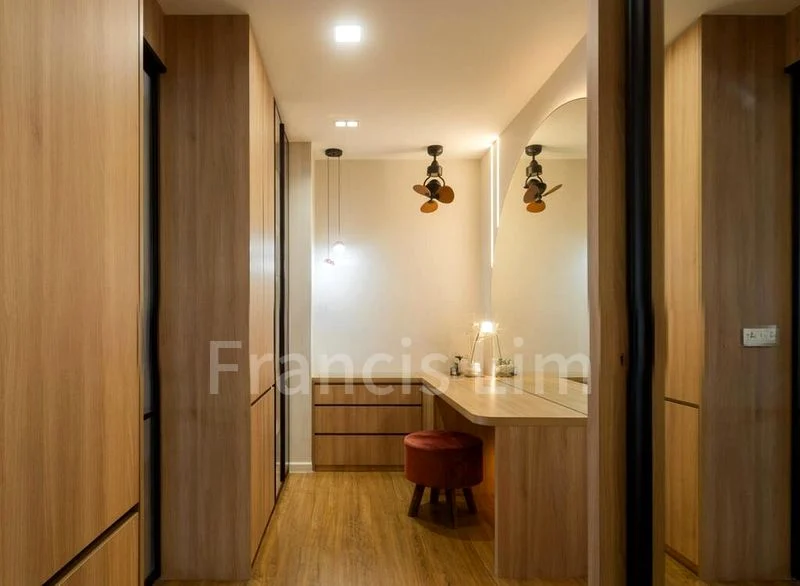 4 Bed Semi-Detached House (Landed) for Sale in  Pasir Ris Beach Park - Image 4