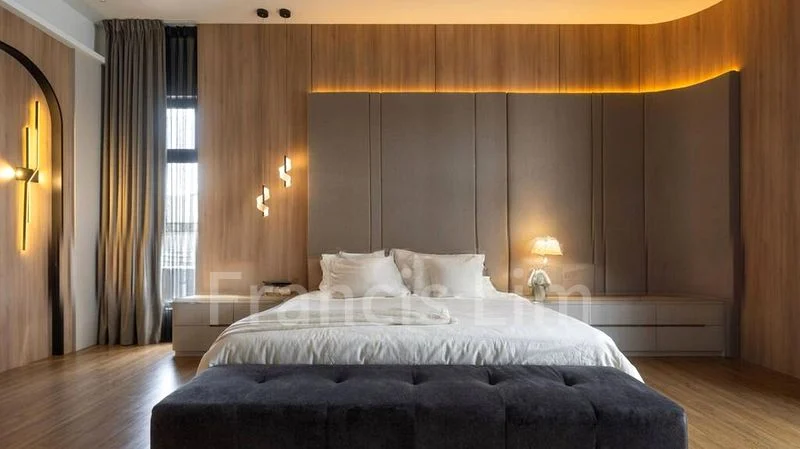 4 Bed Semi-Detached House (Landed) for Sale in  Pasir Ris Beach Park - Image 6