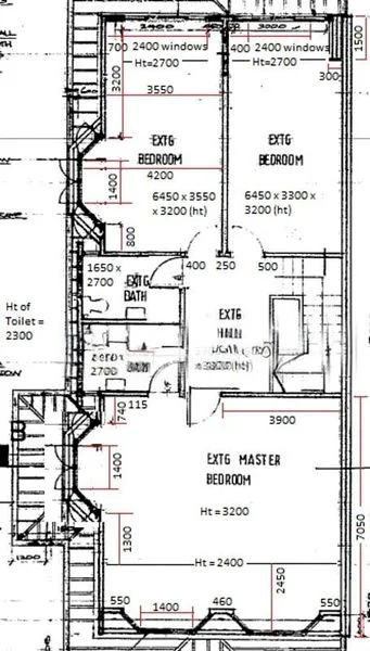 4 Bed Semi-Detached House (Landed) for Sale in  Pasir Ris Beach Park - Image 13