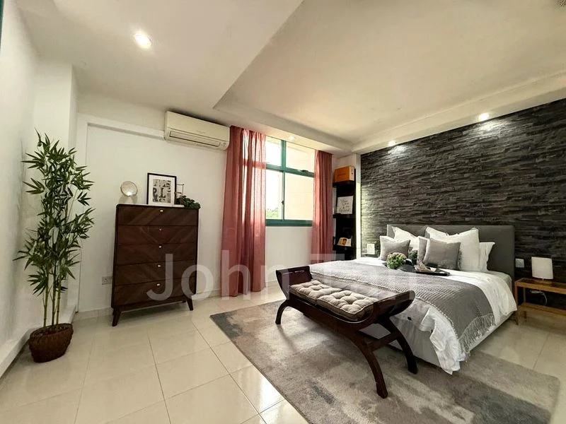 Executive HDB for Sale in  478 Segar Road - Image 15