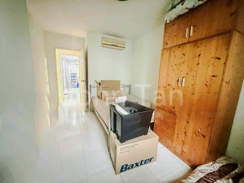 Executive HDB for Sale in  478 Segar Road - Image 7