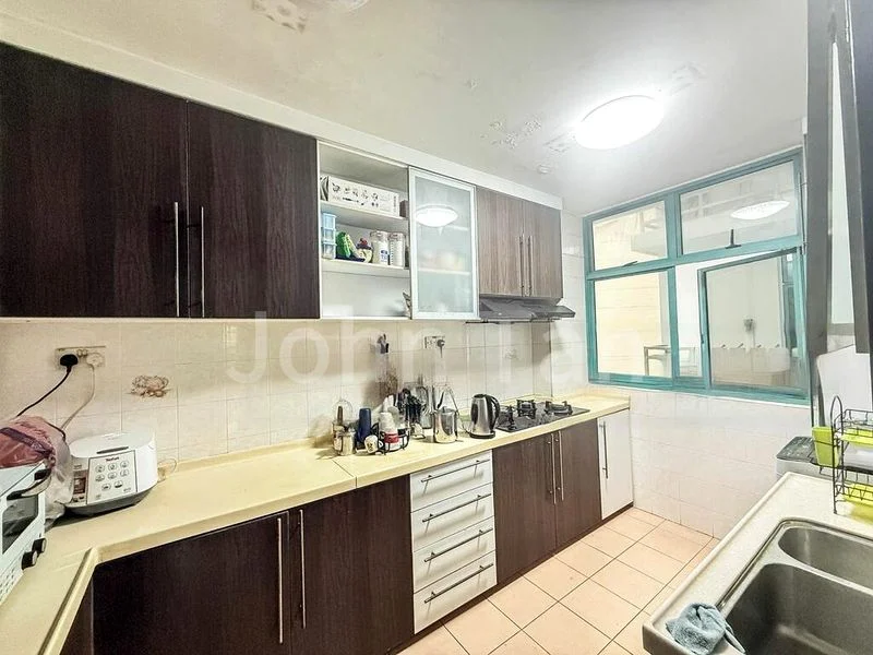 Executive HDB for Sale in  478 Segar Road - Image 9