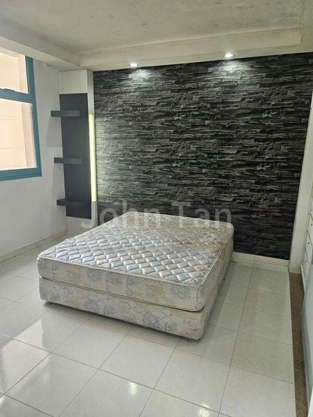 Executive HDB for Sale in  478 Segar Road - Image 3