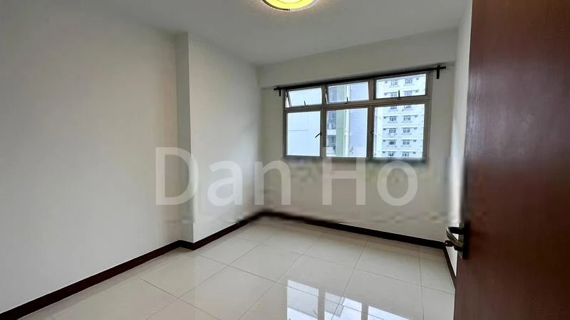 4 Room (4A) HDB for Rent in  511A Yishun Street 51 - Image 7