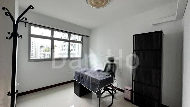 4 Room (4A) HDB for Rent in  511A Yishun Street 51 - Image 10