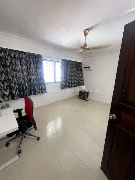 Master Room (HDB) for Rent in  326 Ubi Avenue 1 - Image 1
