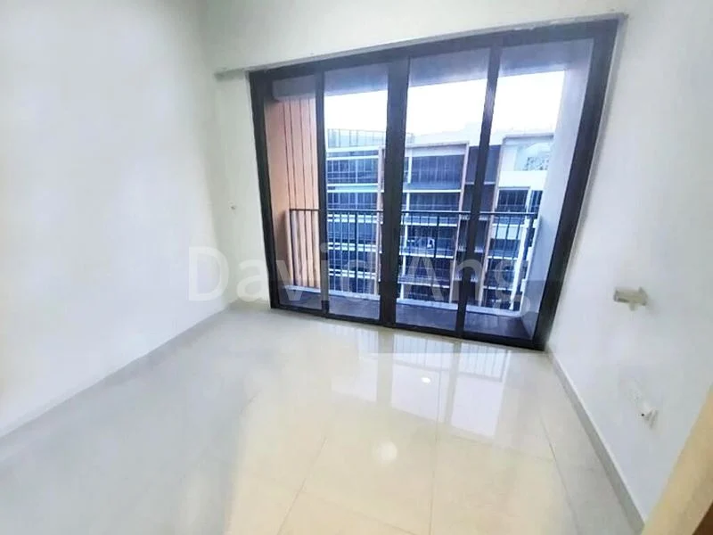 1 Bed Condo for Rent in  Coco Palms - Image 1