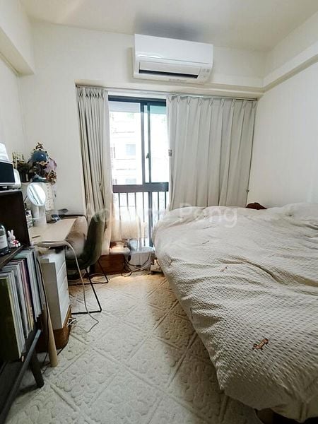 4 Room (4S) HDB for Sale in  1 Cantonment Road - Image 10