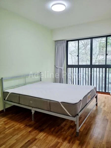 4 Room (4S) HDB for Sale in  1 Cantonment Road - Image 4