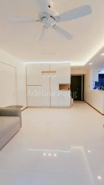 4 Room (4S) HDB for Sale in  1 Cantonment Road - Image 6