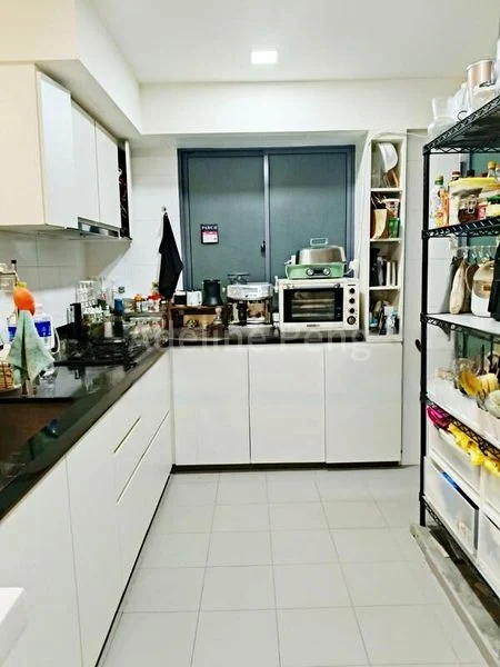4 Room (4S) HDB for Sale in  1 Cantonment Road - Image 12