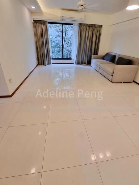 4 Room (4S) HDB for Sale in  1 Cantonment Road - Image 1