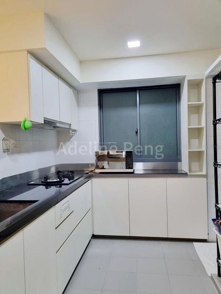 4 Room (4S) HDB for Sale in  1 Cantonment Road - Image 2