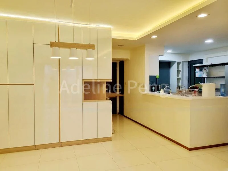4 Room (4S) HDB for Sale in  1 Cantonment Road - Image 7