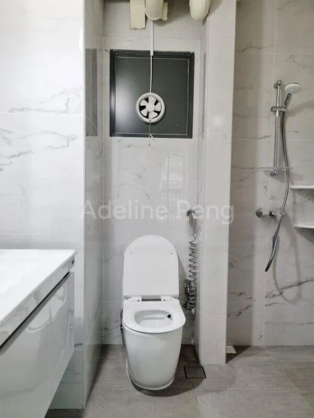 4 Room (4S) HDB for Sale in  1 Cantonment Road - Image 3